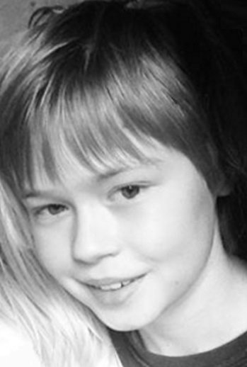 et billede af Tim Dedobbelaere