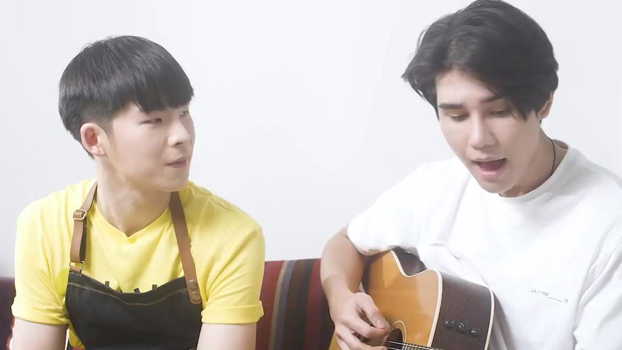 Episode 5