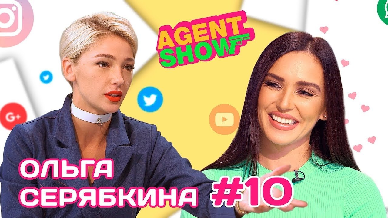 Episode 10