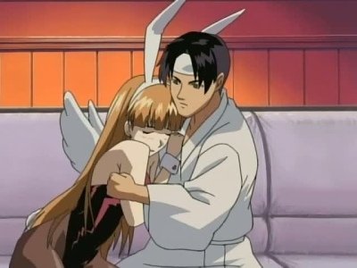 Episode 21
