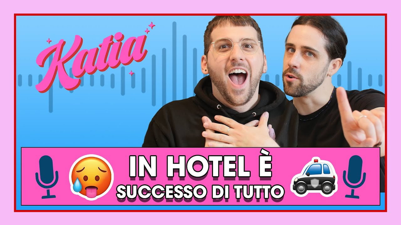 Episodio 27