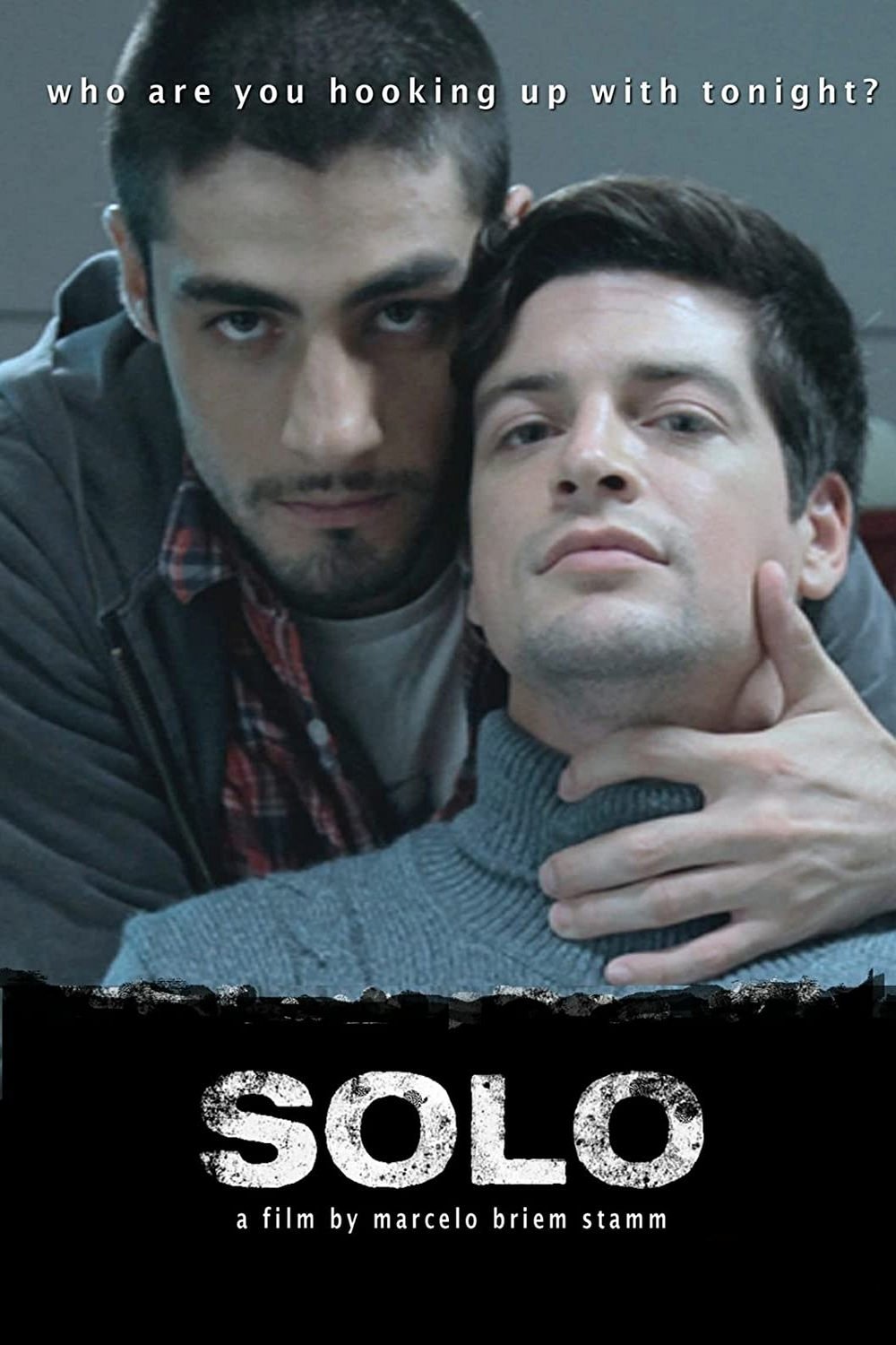 Solo