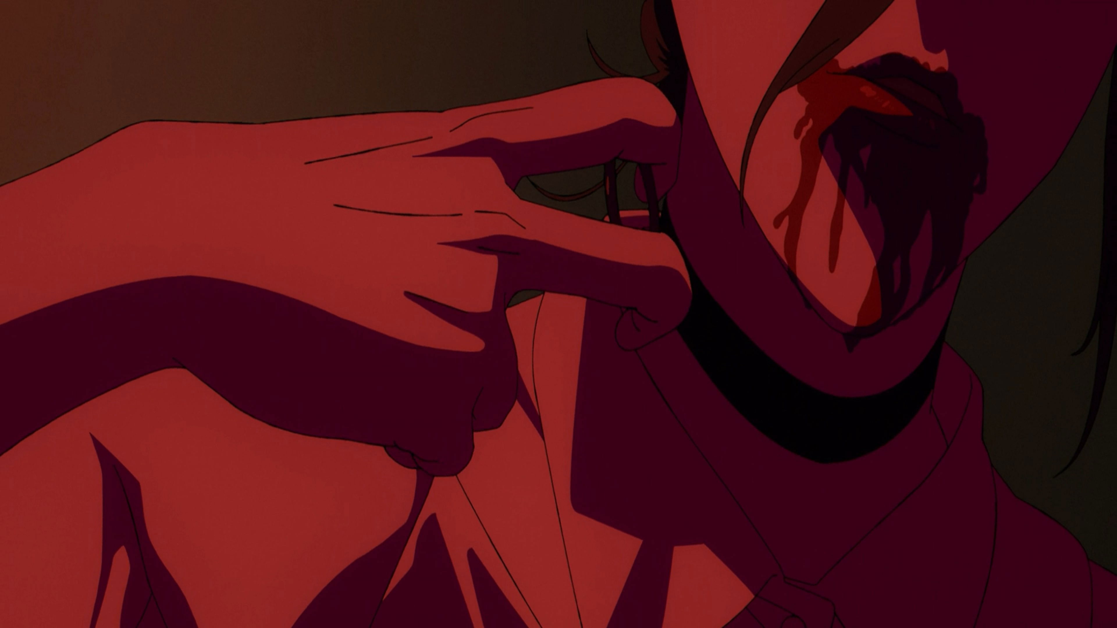 Chainsaw Man - The Movie: Reze Arc