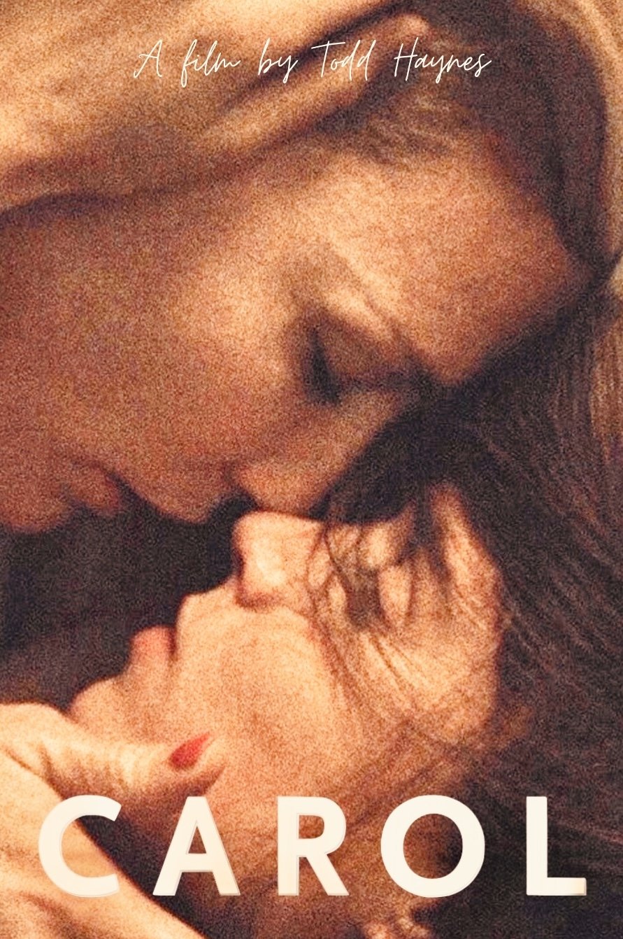 Carol
