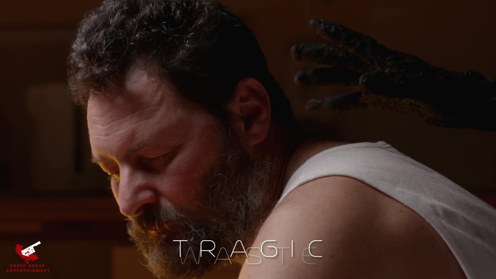 Tragic Waste (2024)