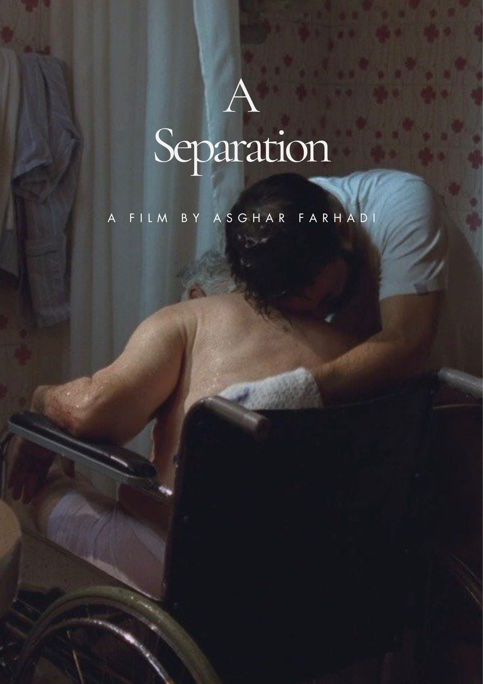 A Separation