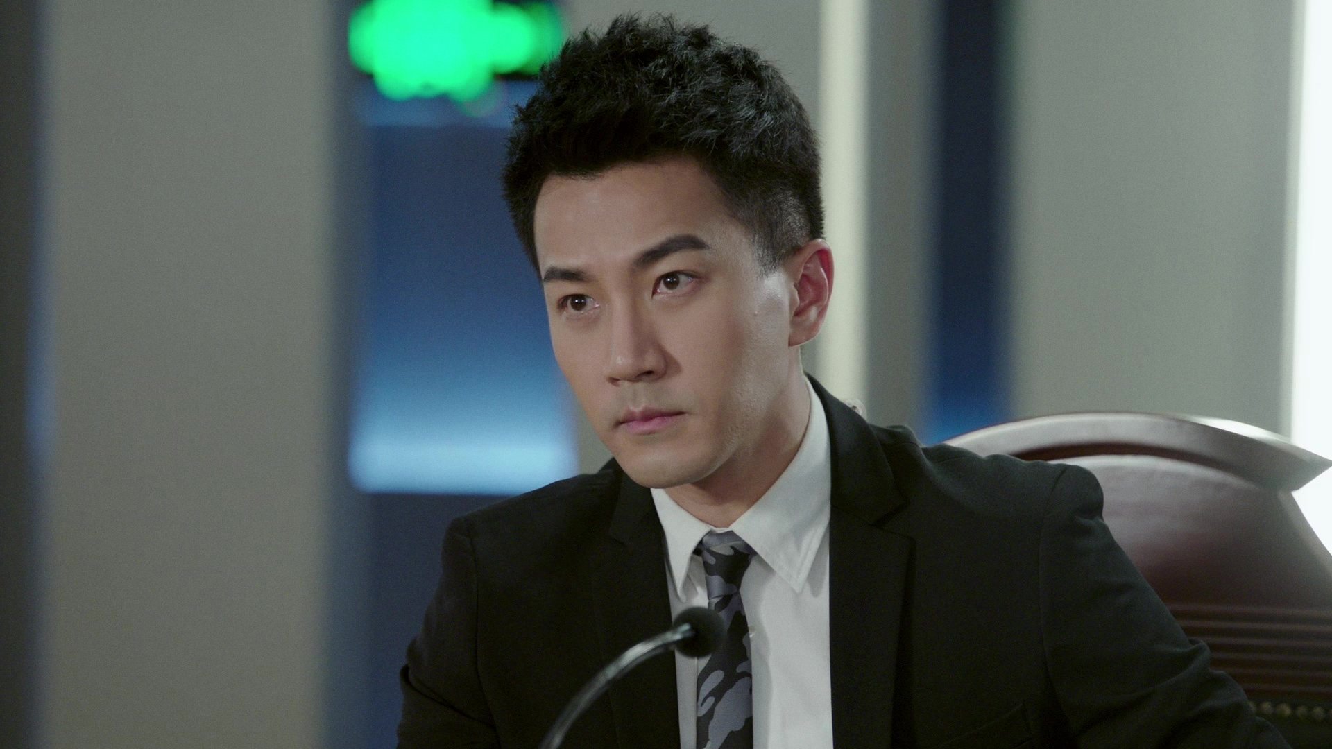 Heirs