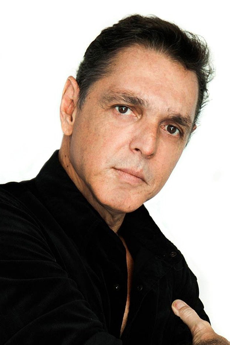 et billede af Guilherme Leme