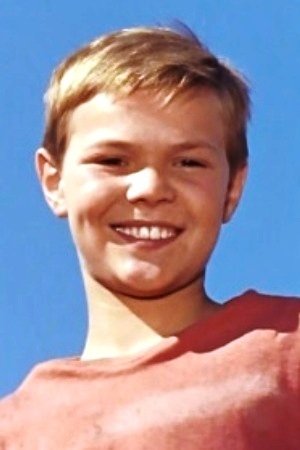 et billede af Gérard Szymanski