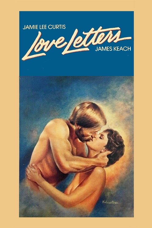 Love Letters