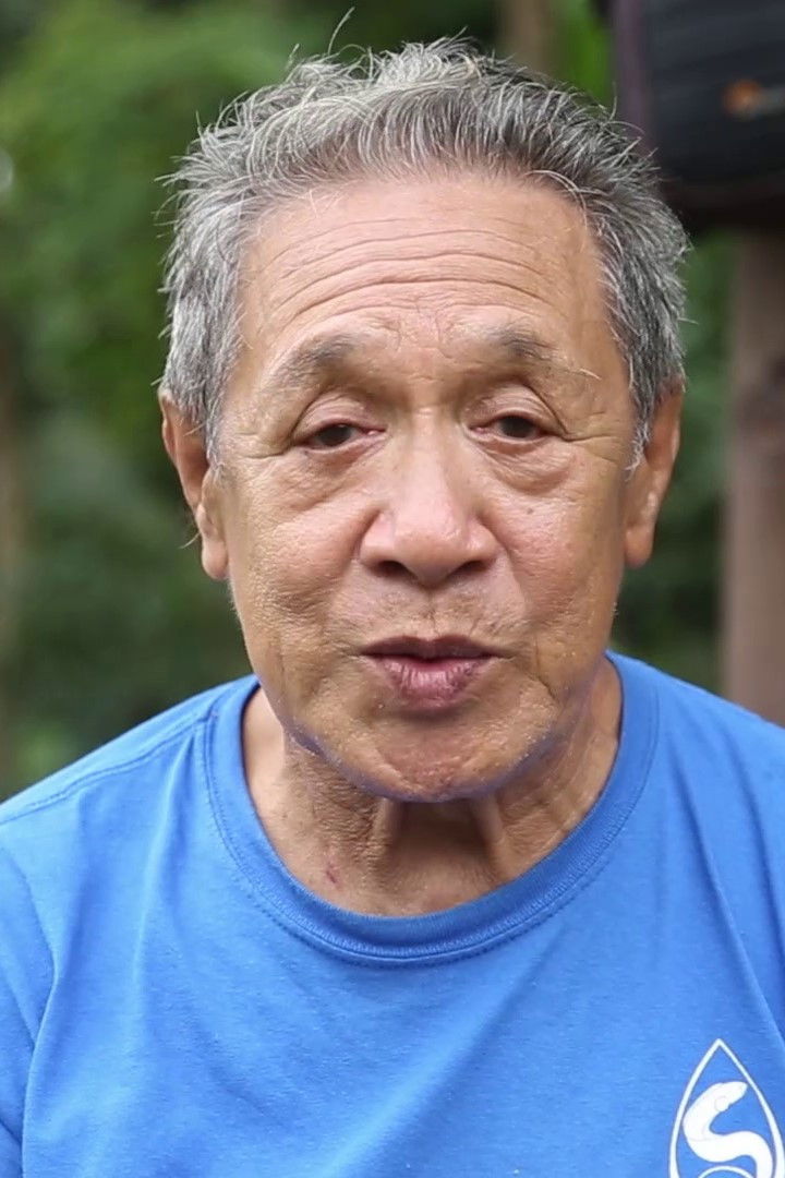 et billede af Coco Hotahota