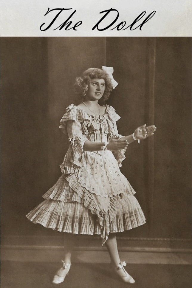 The Doll
