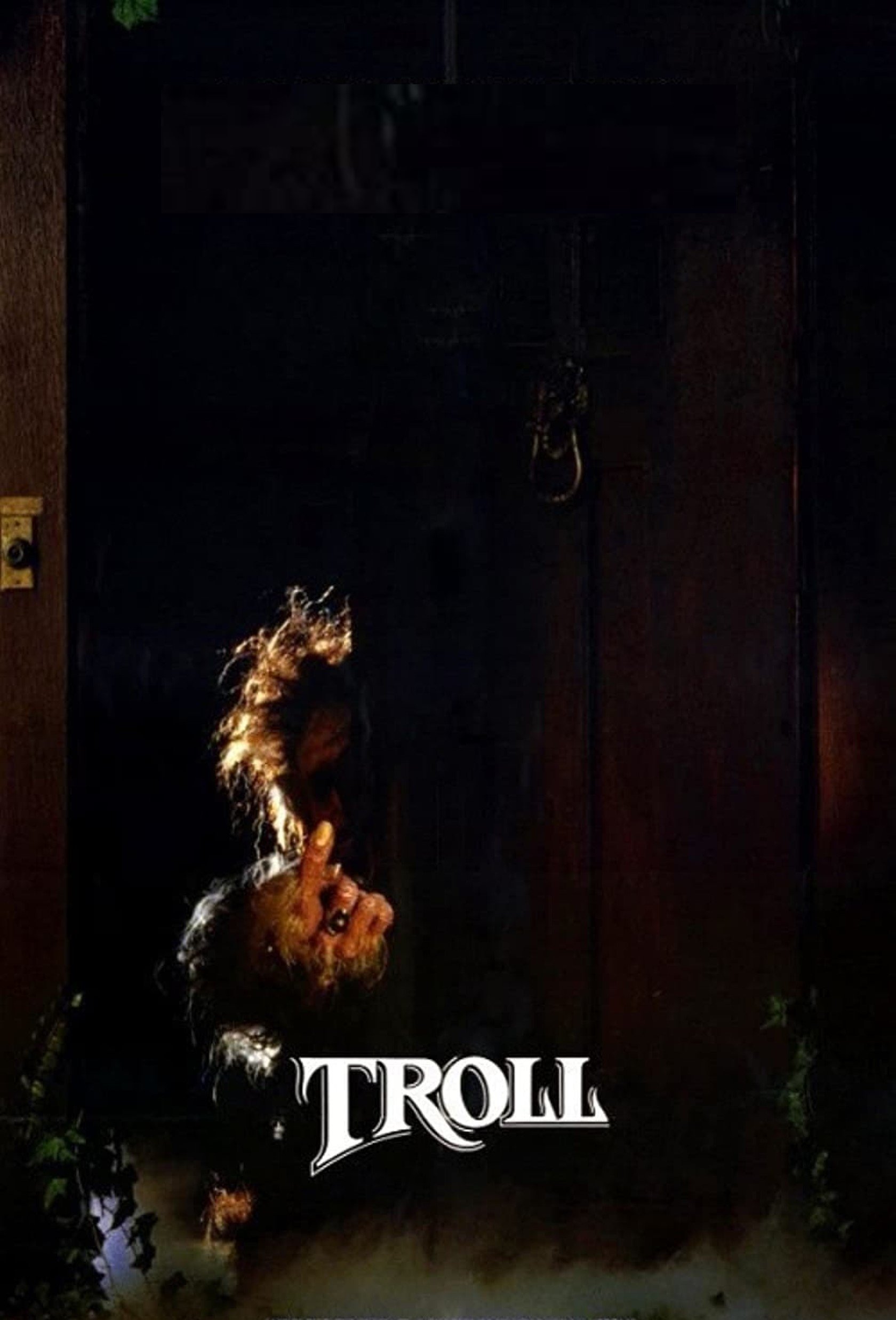 Troll