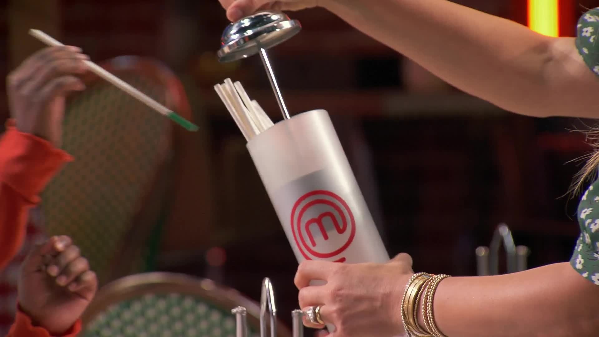 MasterChef Junior