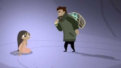 Episode 108