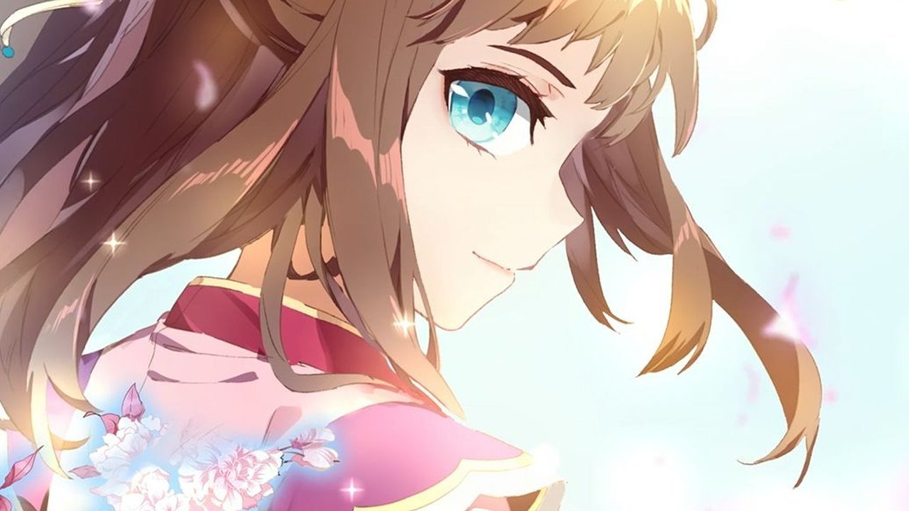 Thumbnail for Episode 12 Season 1 Episode 12