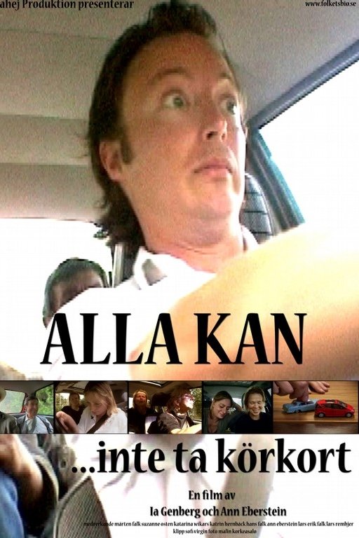 Content cover