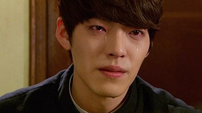 School 2013