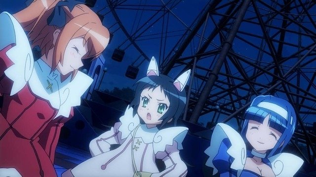 Episode 5