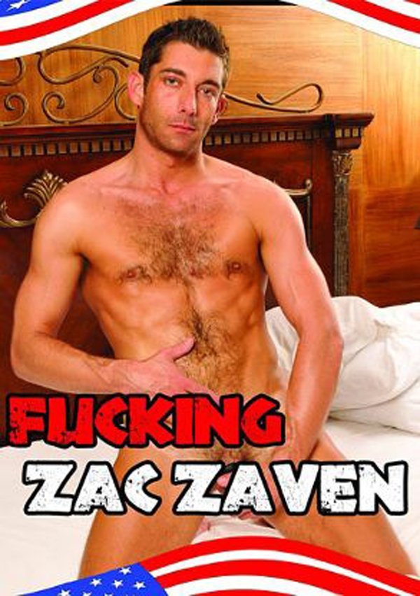 Fucking Zac Zaven Fucking Zac Zaven
