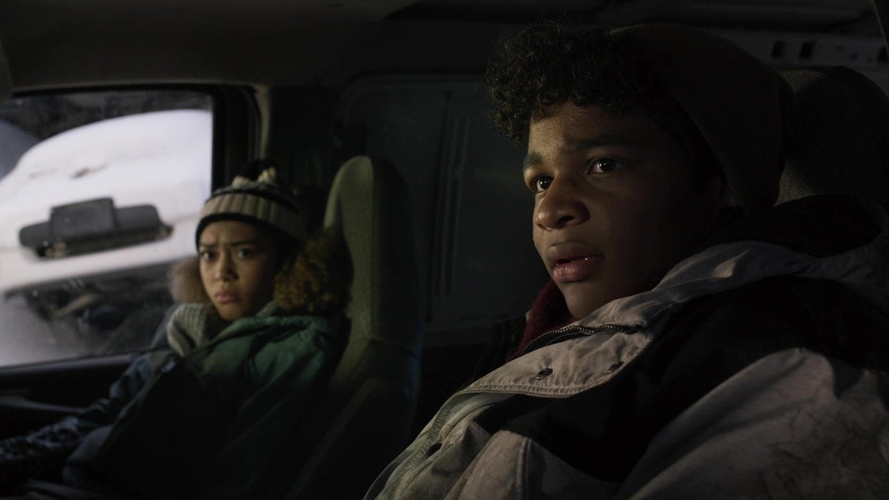 Episode 8