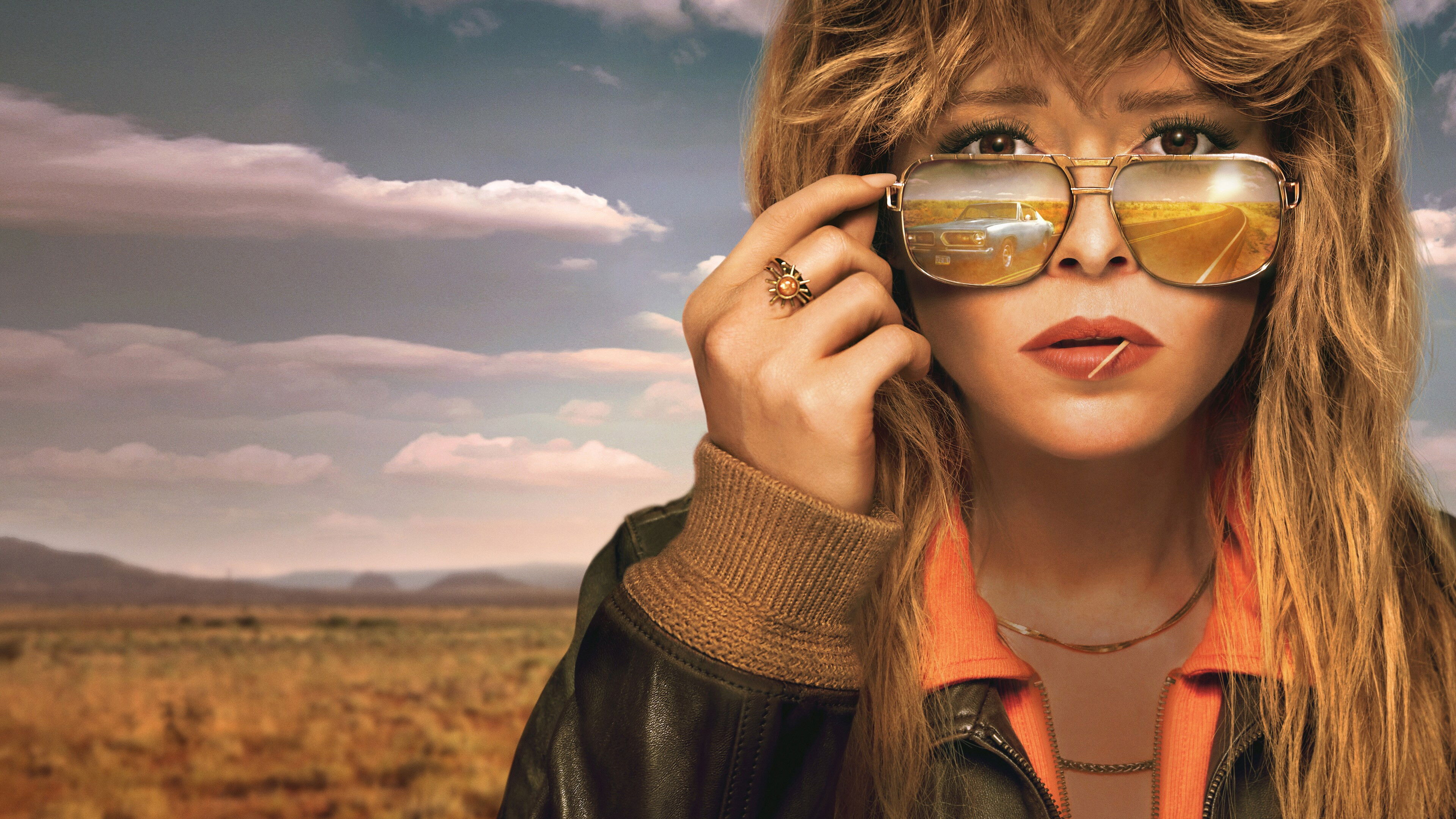 Poker Face Zalukajmy pl