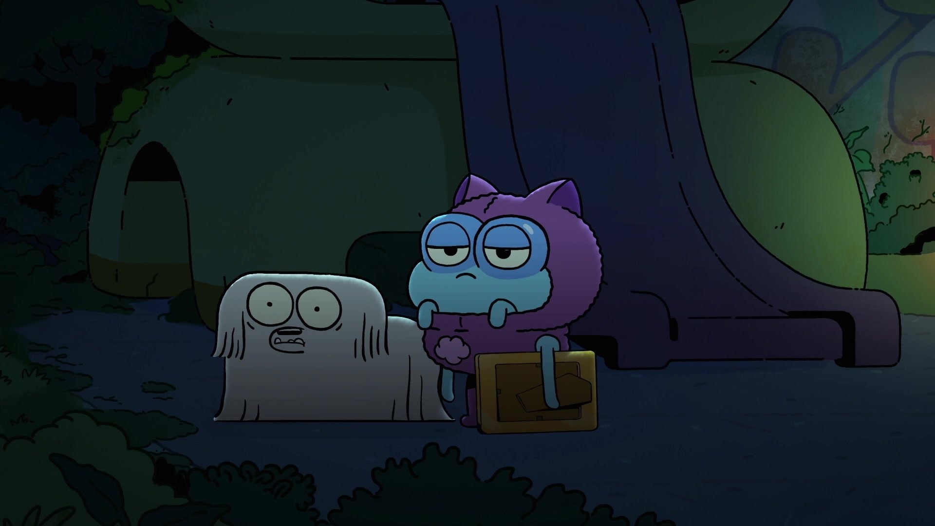 Episode 15