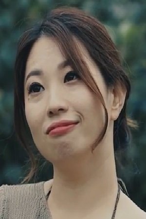 et billede af Lee Jae-hee-II