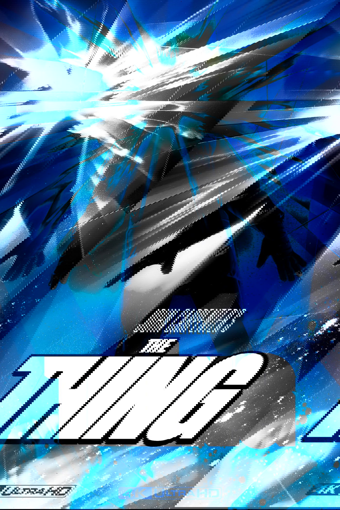 The Thing