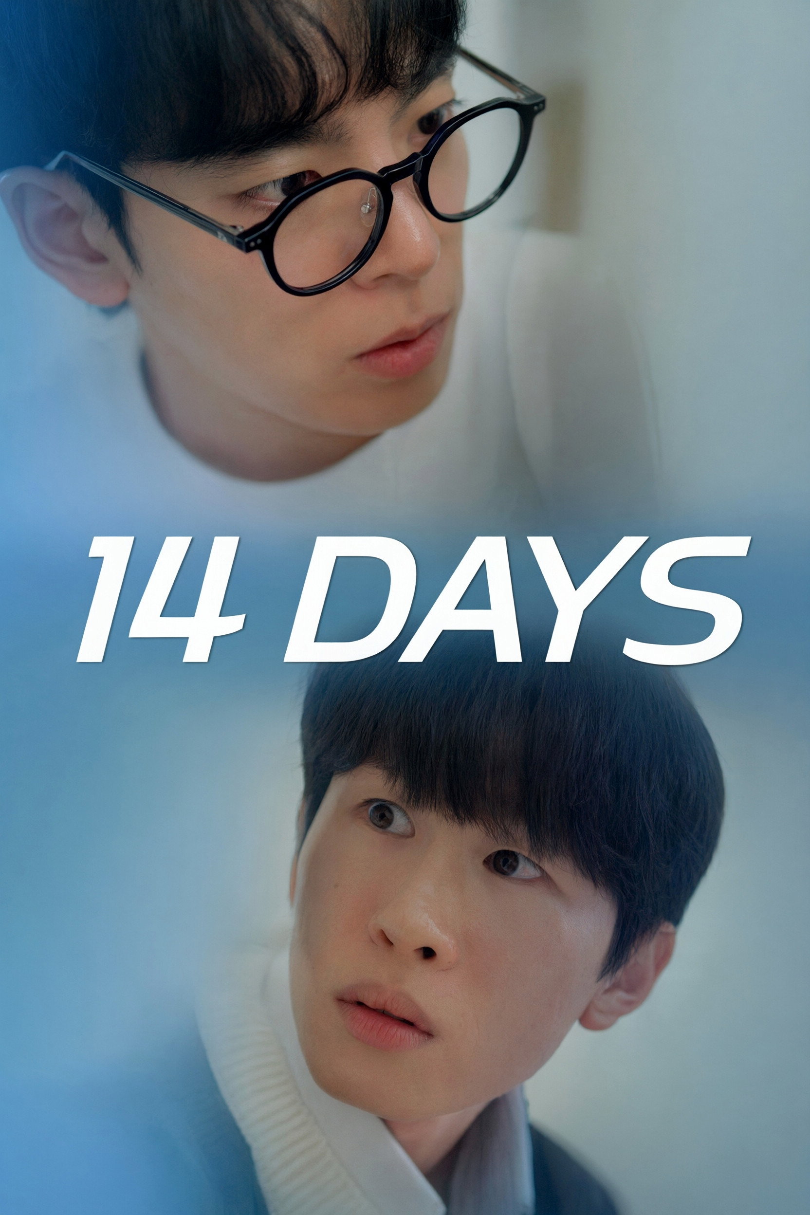 14 Days
