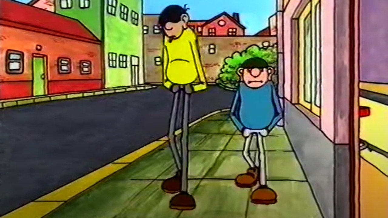 Episode 10