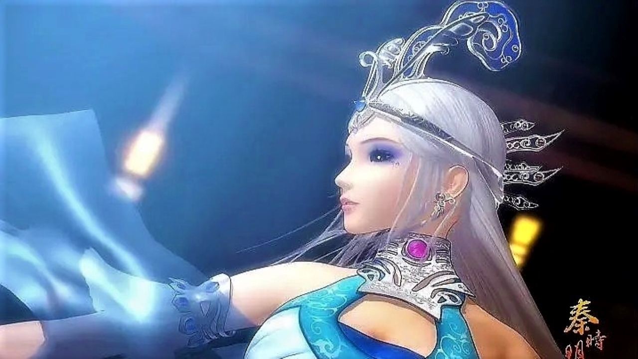 Thumbnail for Episode 3 Season 0 Episode 3
