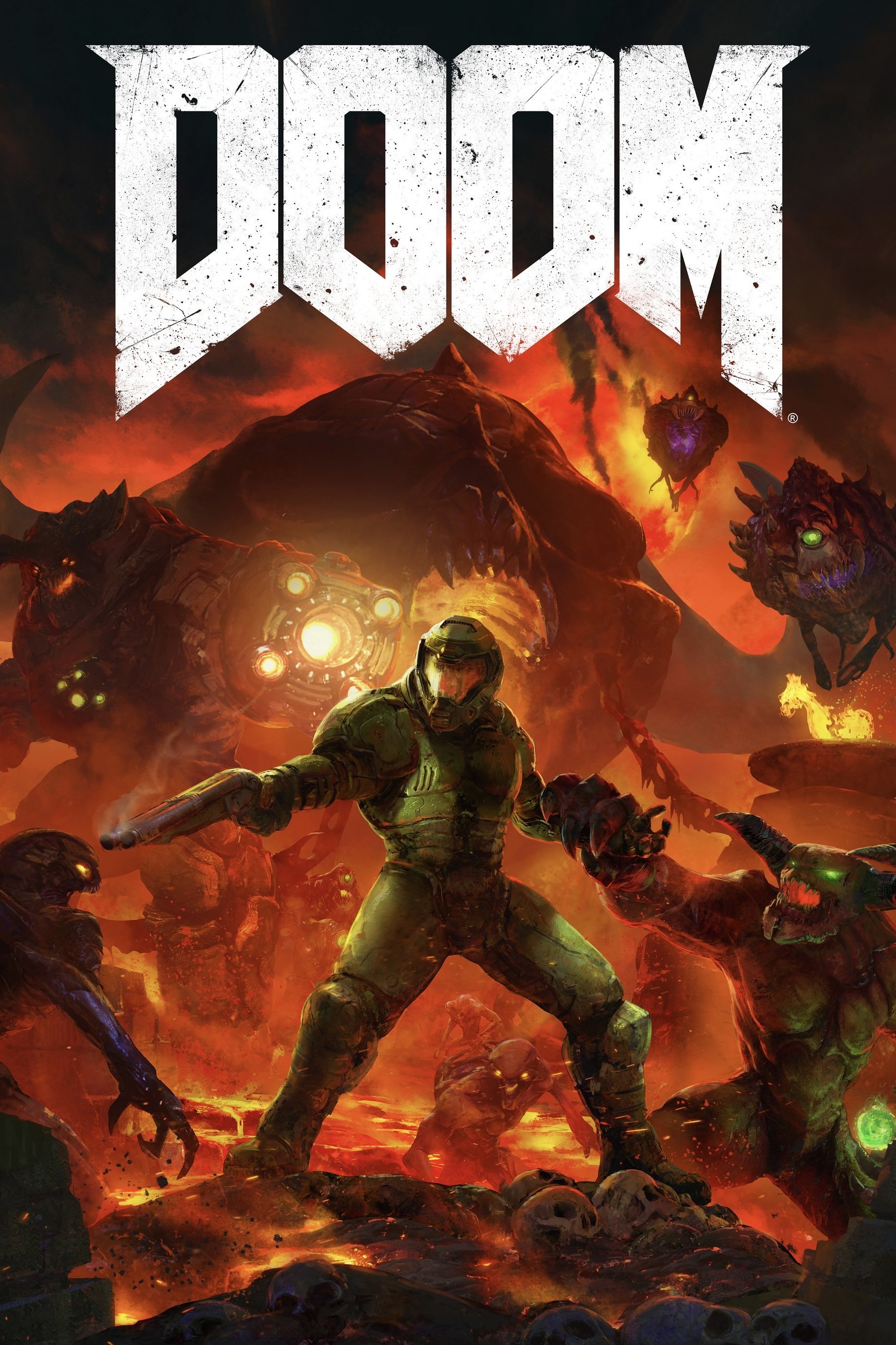 Doom