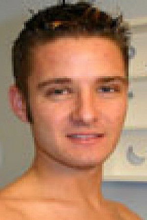 et billede af Skyy Lee