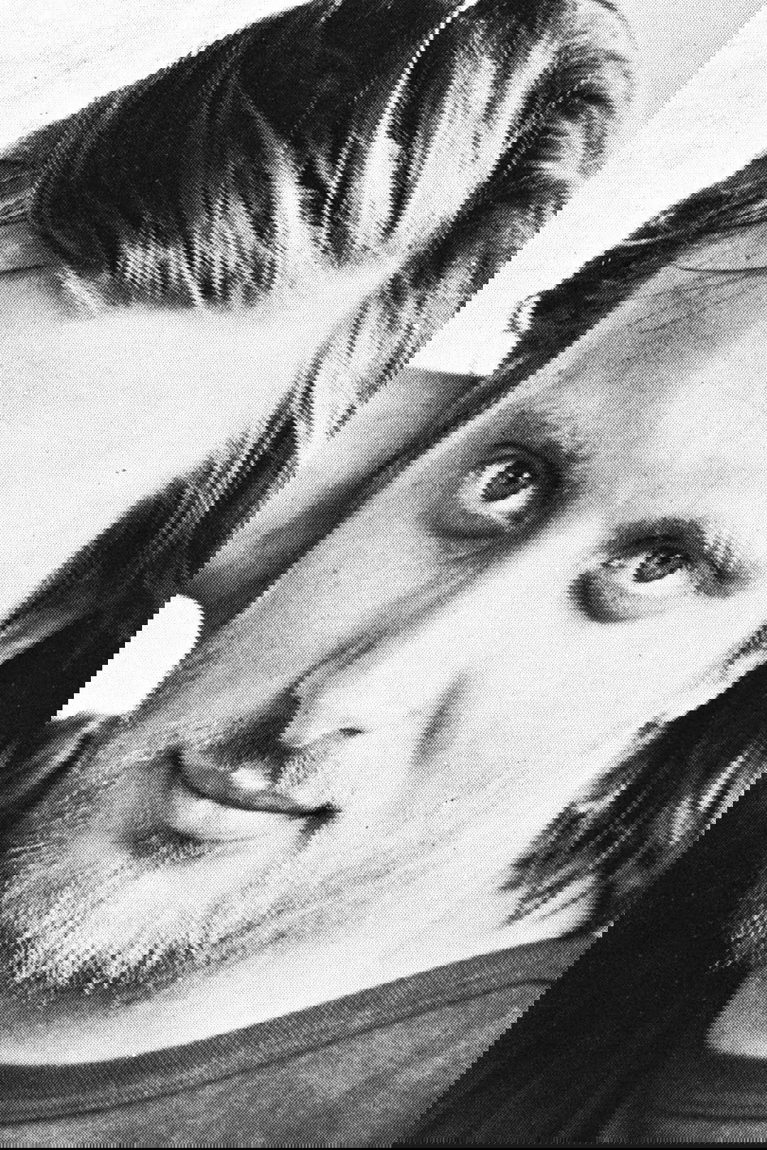 et billede af Enrico Manera