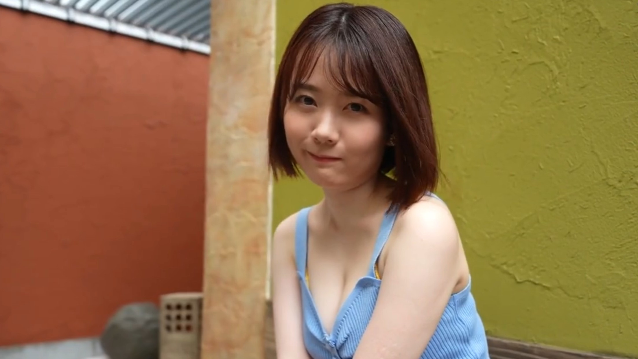 Images 2