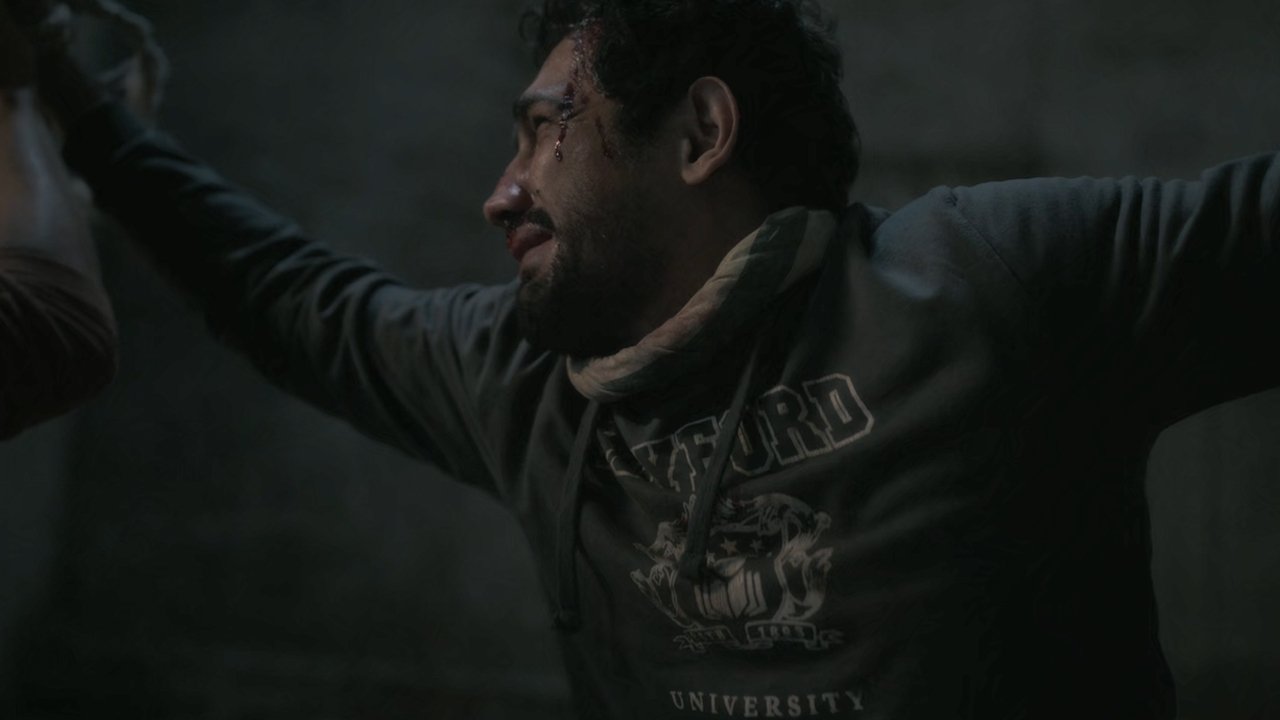 Episode 7