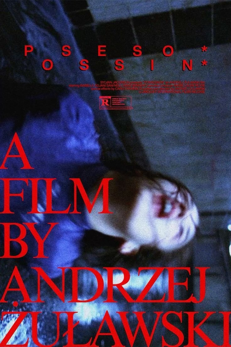 Possession