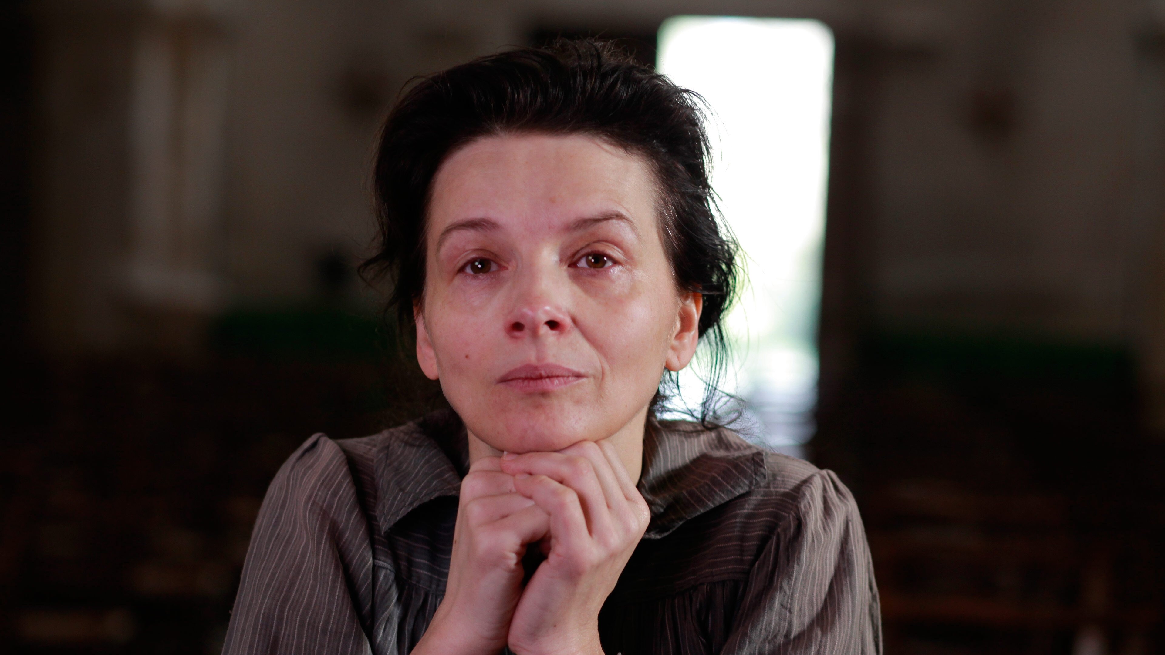 Camille Claudel 1915 (2013)