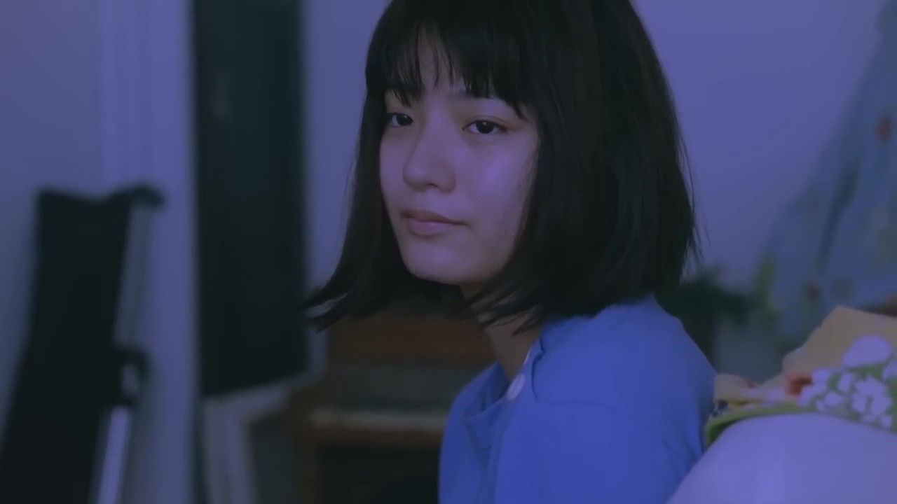 Lemon Colored Dream (2023) Backdrops — The Movie Database (TMDB)