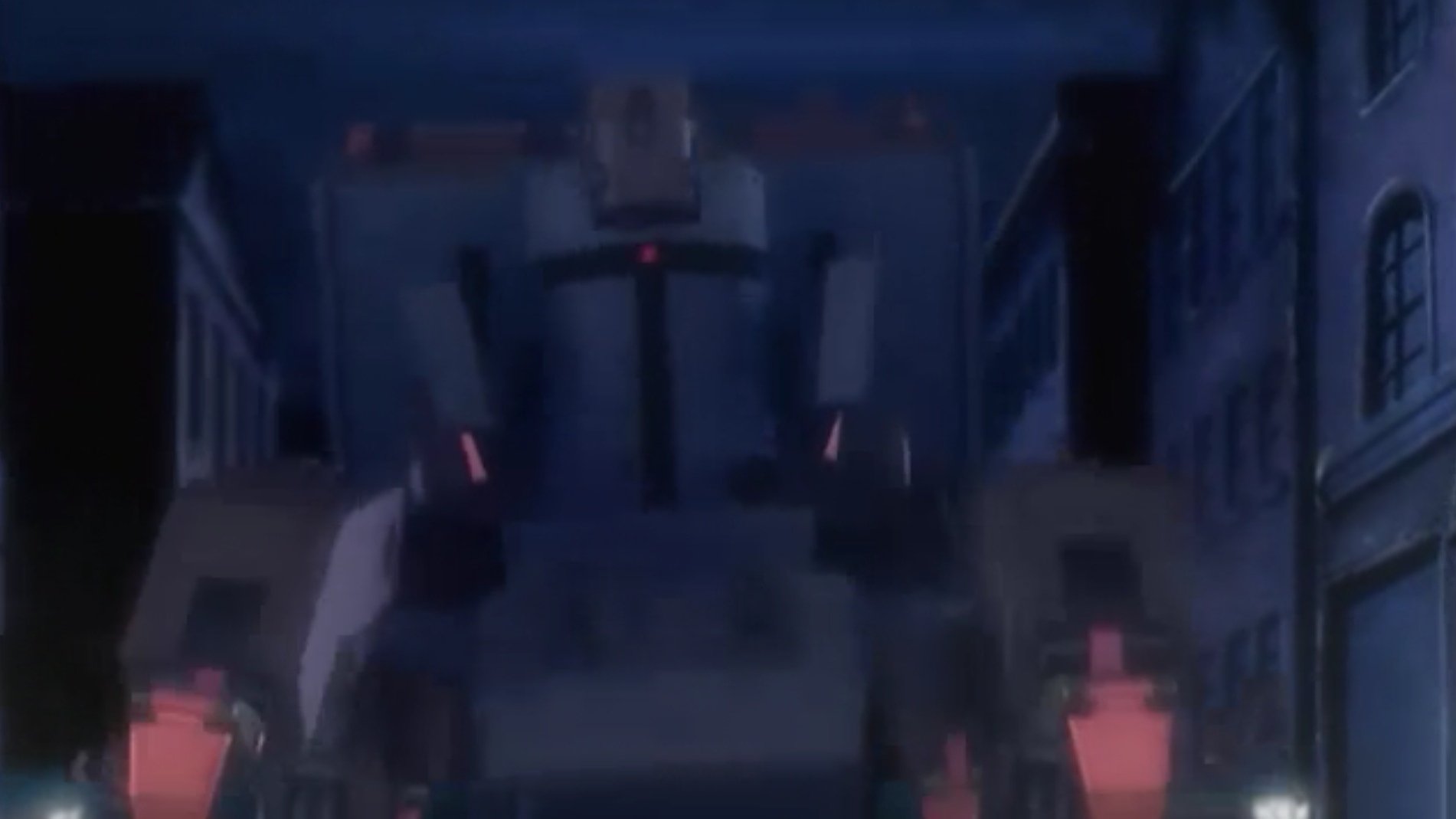 Episode 1