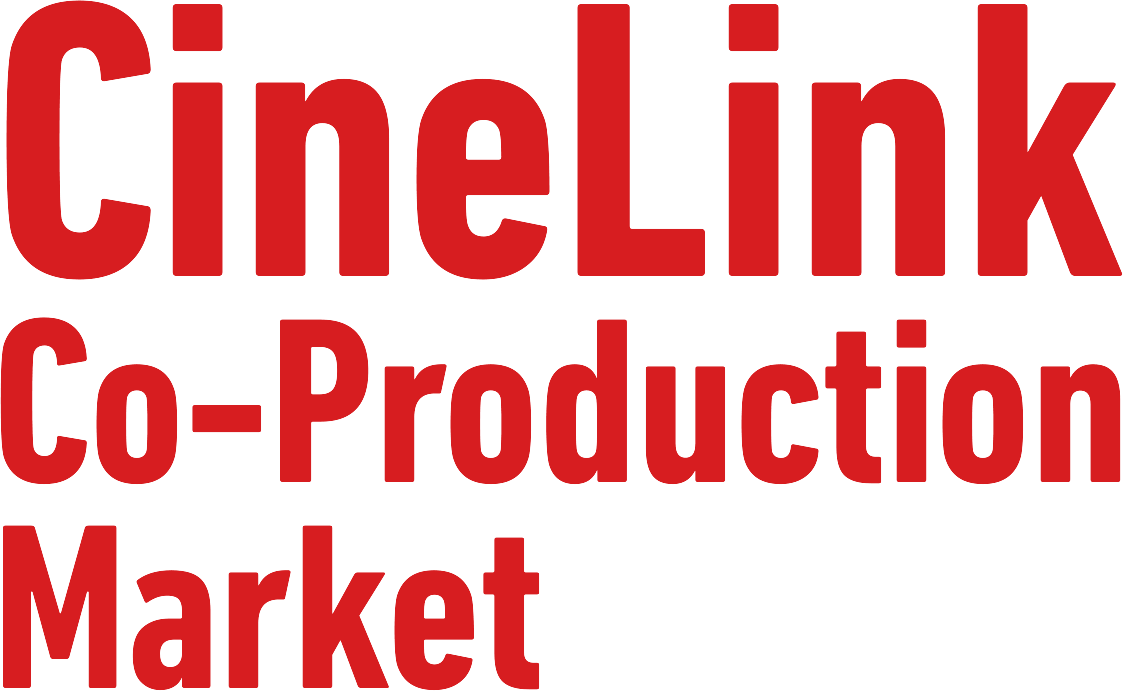 CineLink Co-Production Market