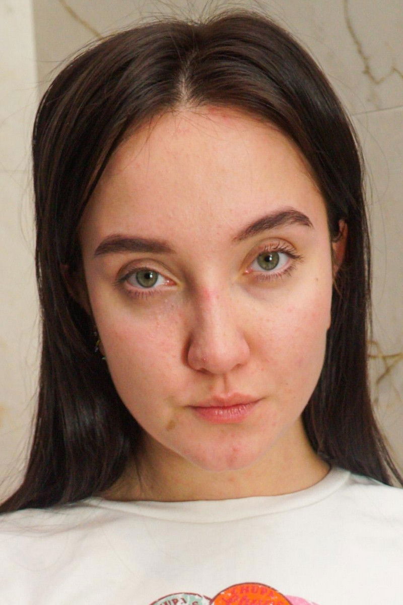 et billede af Vichka