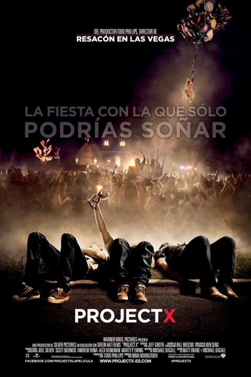Poster 2