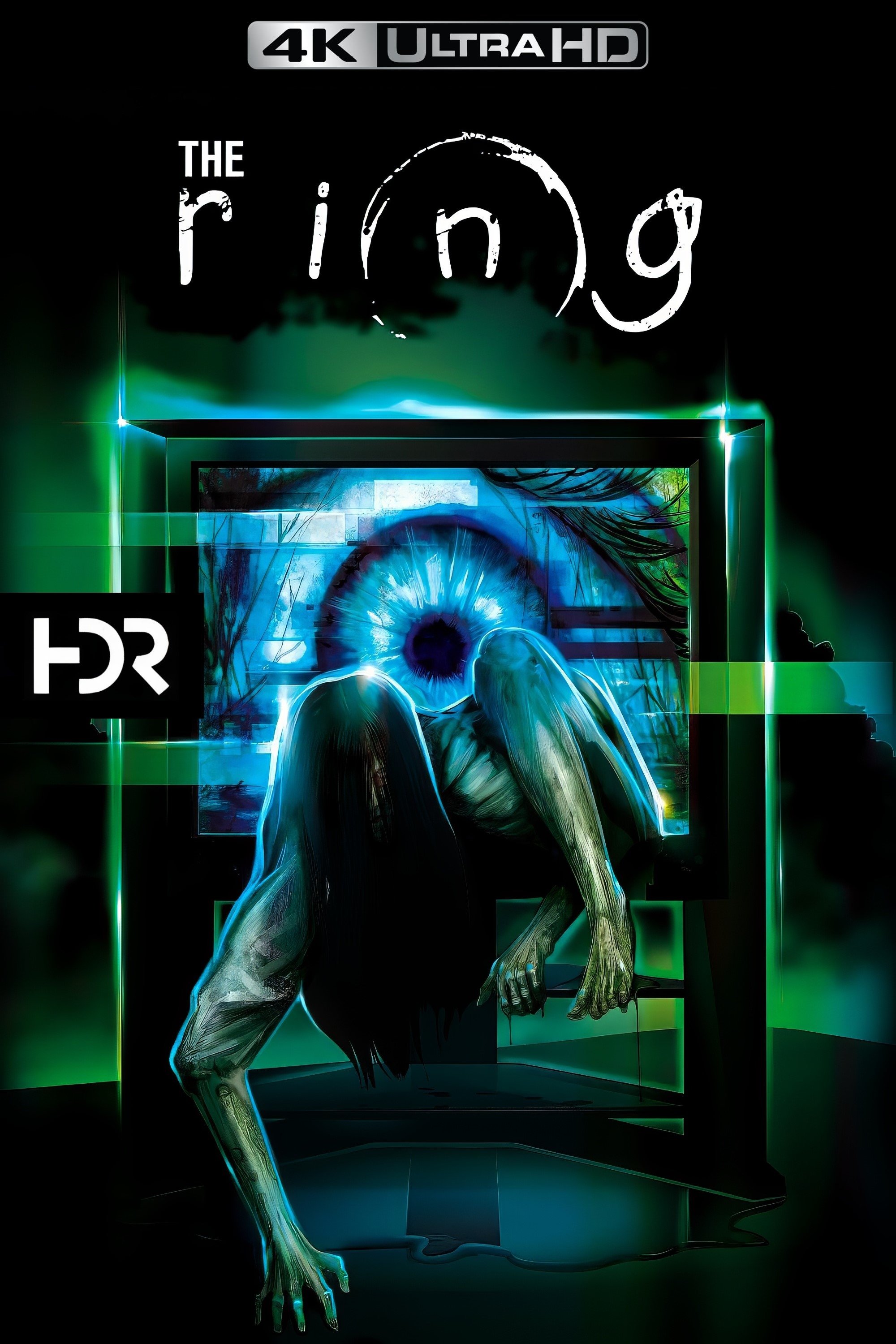 The Ring