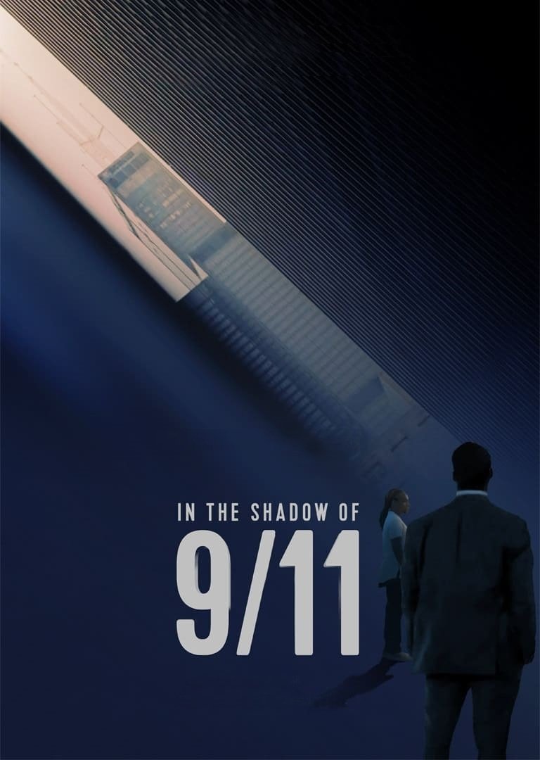 In the Shadow of 9/11