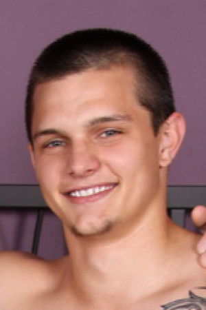 et billede af Kristopher