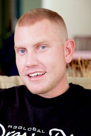 et billede af Sully Break