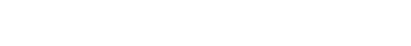 image-preview
