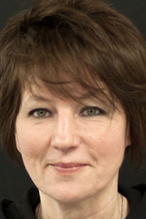 et billede af Nadezhda Vasileva